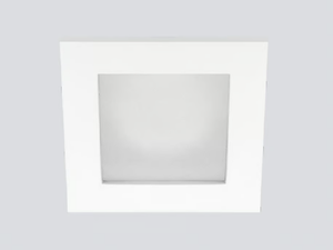 185 - Recessed spotlight _ ONOK Lighting